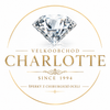 charlottebijou.cz – Domů